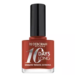 Deborah Milano Lak za nokte 10 DAYS LONG 901