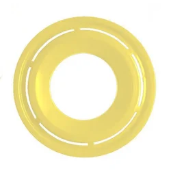 SEDCO Leteči krožnik SEDCO - 25cm