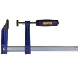 Irwin Vijačni kompresor tipa M 120/600Mm