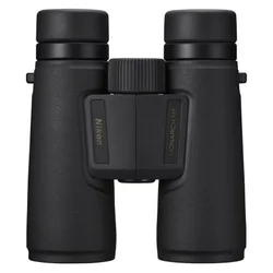 Nikon daljnogled Monarch M5 12x42