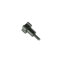 Spot-Hogg Securing Knob Swap Rest