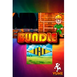 PUZZLES XBOX LIVE Key EUROPE