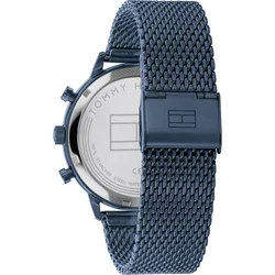 Tommy Hilfiger Leonard 1791990
