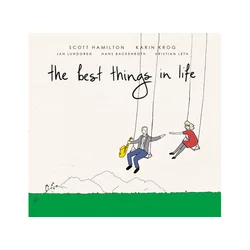 Best Things in Life