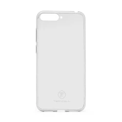 TERACELL Torbica skin za Huawei Y6 2018 transparent