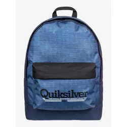 QUIKSILVER EVERYPOSTYTH Ranac