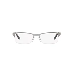Sferoflex Naočare SF 2288 268