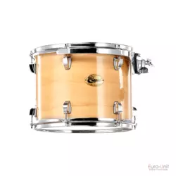 Ludwig Centennial Maple Tom LRC7510T NM bubanj