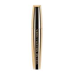 Loreal Maskara Volume Million Lashes