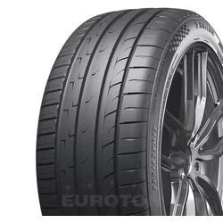 Sailun Atrezzo ZSR2 ( 245/40 ZR20 99Y XL )