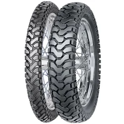 Mitas 110/80B19 ENDURO TRAIL+ 59H TL/TT Moto gume Moto