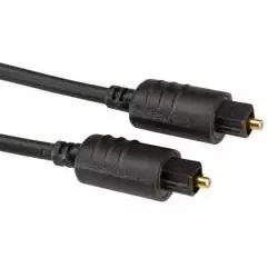 Value avdio optični kabel SPDIF Toslink -> toslink 10 m