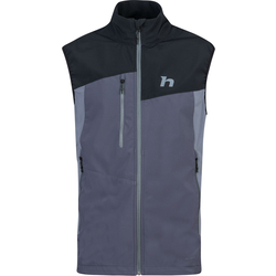 Hannah Carsten Vest