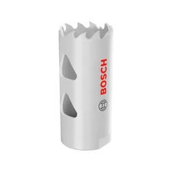 BOSCH Multi Material testera za otvore sa navojem 21mm, 2608594564