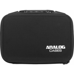Analog Cases PULSE Case Shure SM7B