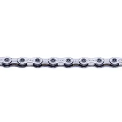 shumee Veriga P1002 (10 prestav)