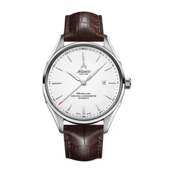 Ure Atlantic 52781.41.21