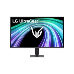 LG 24G411B-B