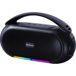 Defender Bluetooth zvučnik Beatbox12, 12 W