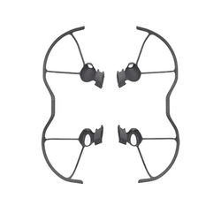 Dji matrice 4 series propeller guard ( cp.En.00000558.01 )