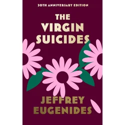 Virgin Suicides