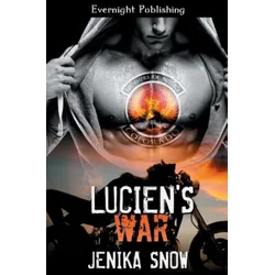 Luciens War