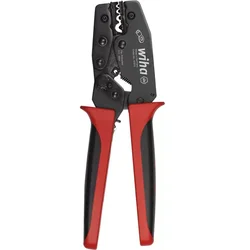 Wiha 45959 krimp klešta 220 mm
