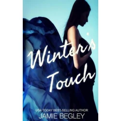 Winters Touch