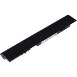 POWERY Akumulator HP ProBook 445 G1