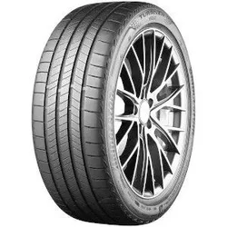 Bridgestone Turanza Eco ( 255/50 R19 103T (+), AO, Enliten / EV )