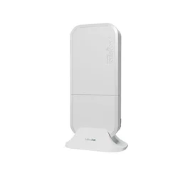 MIKROTIK RBwAPG-5HacD2HnD wAP ac with router