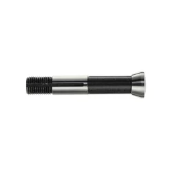 7mm Holzmann UWS3SPZ7 vpenjalni kolega