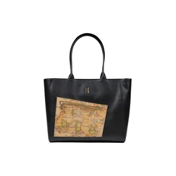 Velika torbica Alviero Martini Prima Classe