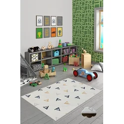CONCEPTUM HYPNOSE Tepih (160x230) WOOKECE133