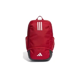 adidas Tiro League Rdeča