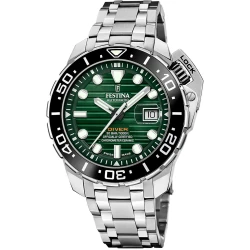 FESTINA 20043/4