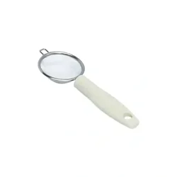 LORME Cediljka classic 14cm - 111430