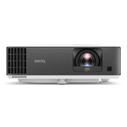 BENQ PRJ TK700STi DLP, 4K, 3000 ANSI, HDR10 /HLG, 100 % Rec.709, 1,2-kratni zoom, s ključem ATV