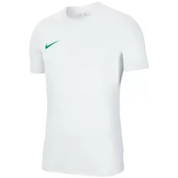 Nike Dres Dri-FIT Park VII