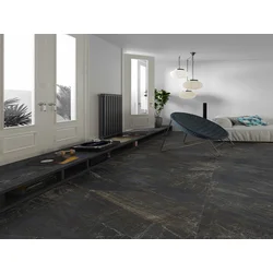 ELEKTRA BLACK 60x120
