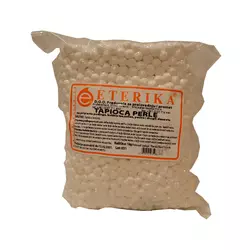 Tapioka perle 1kg