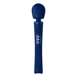 FUN FACTORY VIM Midnight Blue
