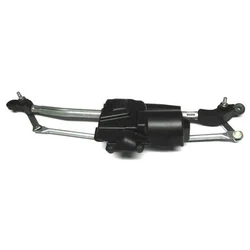 shumee Opel Astra II G 98-06 mehanizem brisalcev + MOTOR