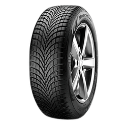 Apollo Alnac 4G Winter ( 165/65 R15 81T )