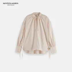 Scotch & Soda Bluza
