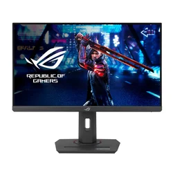 ASUS monitor 24.5 XG259QNS ROG Strix Gaming