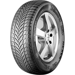 Nexen Winguard Sport 2 SUV ( 265/70 R16 112T 4PR )