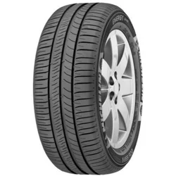Michelin Energy Saver+ ( 165/70 R14 81T EV Suitable )