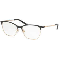 Ralph Lauren Naočare RL 5104 9375