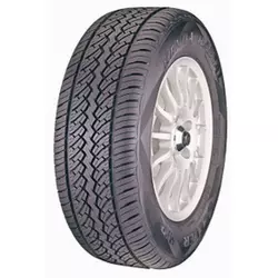 Kenda Klever H/P KR15 ( P265/70 R16 112S )